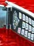 CELLULAIRE DE STEPHEN KING BIENTOT EN SERIE