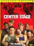 CENTER STAGE