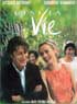 test DVD - C'est la vie