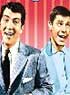 dean-martin