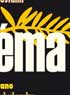 CHACUN SON CINEMA