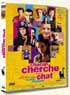 CHACUN CHERCHE SON CHAT
