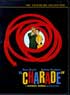 CHARADE