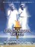 CHARIOTS DE FEU (LES)