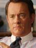 TOM HANKS : CLASSE PAS CLASSE