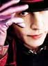 CHARLIE, LES FILLES LUI DISENT MERCI
