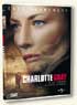 CATE BLANCHETT EST CHARLOTTE GRAY EN ZONE 2