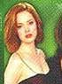 CHARMED - SAISON 5