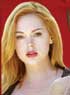CHARMED - SAISON 6