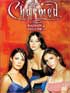 CHARMED - SAISON 2