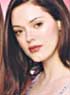 CHARMED - SAISON 4