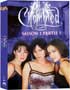 CHARMED