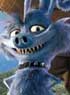 CINE : CHASSEURS DE DRAGONS