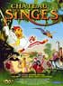 CHATEAU DES SINGES, LE
