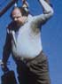 PORTRAIT : EMIR KUSTURICA, RETOUR SUR UN PRODIGE