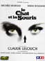 CHAT ET LA SOURIS (LE)