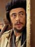 DOUBLE CHE EN BLU-RAY