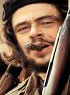 CHE - 1ERE PARTIE : L'ARGENTIN (BLU-RAY)