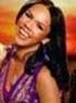 CHEETAH GIRLS 3