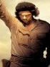 CHE - 2EME PARTIE : GUERILLA (BLU-RAY)