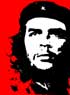 CHE GUEVARA : LE DESTIN D'UN SYMBOLE