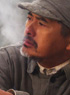 LES ORPHELINS DE HUANG SHUI
