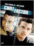 CHILL FACTOR