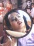 CHINESE EROTIC MOVIES