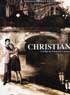 christian