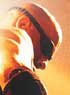 RIDDICK : VOUS REPRENDREZ BIEN UN PEU DE VIN ?