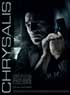 CINE : CHRYSALIS