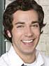 CHUCK : DES GUESTS STARS SAVOUREUSES