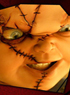 CHUCKY - LE REMAKE 