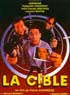 CIBLE, LA