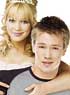 A CINDERELLA STORY