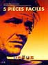 5 PIECES FACILES