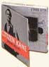 CITIZEN KANE Z2