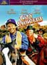 CITY SLICKERS