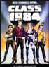 CLASS 1984