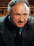 CLASS ACTION - AFFAIRE NON CLASSEE