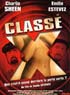 CLASS� X