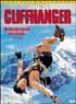 CLIFFHANGER