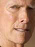 IWO JIMA PAR EASTWOOD : PREMIERE BANDE-ANNONCE