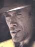 clint-eastwood-renouveau-du-heros-americain