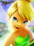 LA FEE CLOCHETTE (BLU-RAY)