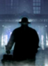 ERIC VALETTE REALISE UNE ADAPTATION DE JEU VIDEO...
