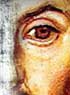 ILS VEULENT CLONER LE CHRIST