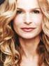 THE CLOSER - SAISON 1