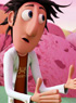 SONY ANIMATION RECOLTE LA TEMPETE