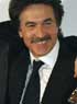 FRAN�OIS CLUZET : EXPRESSIVITE ET EMOTION
